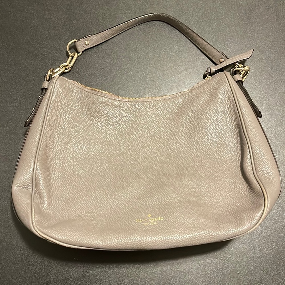 Kate Spade Shoulder Bag